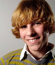 Blond Boy (no porn) 5b5a3b986e791.jpg