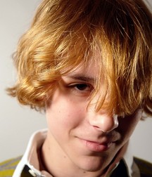 Blond Boy (no porn) 5b5a3b9ca1a58.jpg