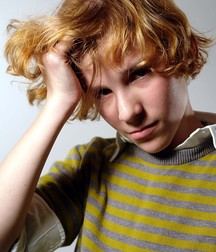 Blond Boy (no porn) 5b5a3b9eab96c.jpg