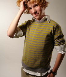 Blond Boy (no porn) 5b5a3ba0d87dc.jpg