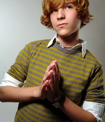 Blond Boy (no porn) 5b5a3ba3148db.jpg