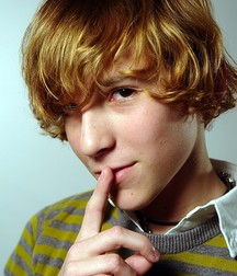 Blond Boy (no porn) 5b5a3ba5f40d6.jpg