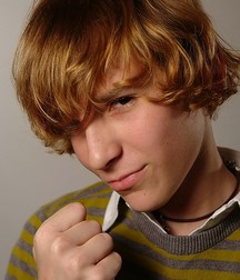 Blond Boy (no porn) 5b5a3ba827fe2.jpg