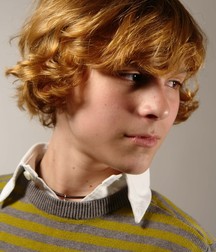 Blond Boy (no porn) 5b5a3bae8c29b.jpg