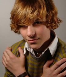 Blond Boy (no porn) 5b5a3bb08a8aa.jpg