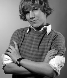 Blond Boy (no porn) 5b5a3bb2d8a07.jpg