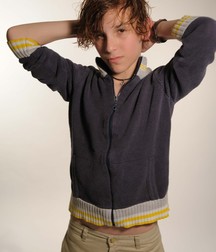 Blond Boy (no porn) 5b5a3bb45419c.jpg