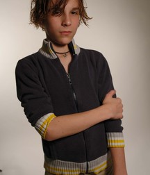 Blond Boy (no porn) 5b5a3bb66ee8e.jpg