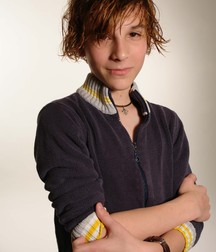 Blond Boy (no porn) 5b5a3bb855085.jpg
