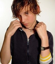 Blond Boy (no porn) 5b5a3bba8248c.jpg