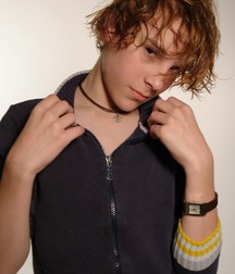 Blond Boy (no porn) 5b5a3bbc4d24f.jpg