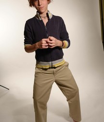 Blond Boy (no porn) 5b5a3bc0012d6.jpg
