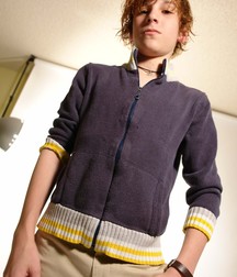 Blond Boy (no porn) 5b5a3bc2bc101.jpg