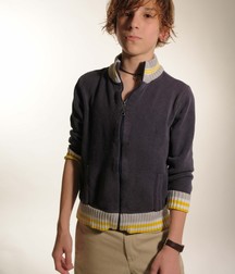 Blond Boy (no porn) 5b5a3bc478844.jpg