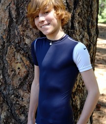 Blond Boy (no porn) 5b5a3bc8b2cf1.jpg