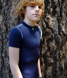 Blond Boy (no porn) 5b5a3bcaa77b4.jpg