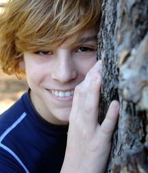 Blond Boy (no porn) 5b5a3bcdc850f.jpg