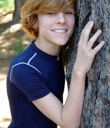 Blond Boy (no porn) 5b5a3bcf99e8b.jpg