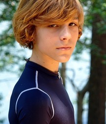 Blond Boy (no porn) 5b5a3bd2cefa0.jpg