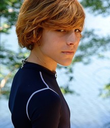 Blond Boy (no porn) 5b5a3bd4611db.jpg