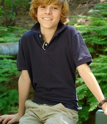 Blond Boy (no porn) 5b5a3bd76c0af.jpg