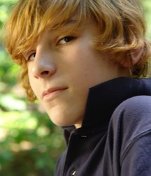 Blond Boy (no porn) 5b5a3bda4ae86.jpg