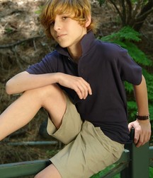 Blond Boy (no porn) 5b5a3bdda5b9d.jpg