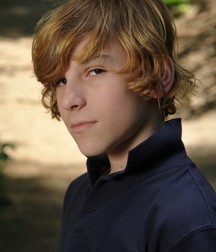 Blond Boy (no porn) 5b5a3be543563.jpg
