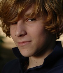 Blond Boy (no porn) 5b5a3be73fbfb.jpg