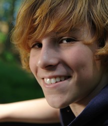 Blond Boy (no porn) 5b5a3bed4413a.jpg