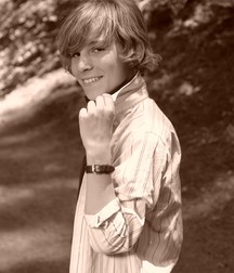 Blond Boy (no porn) 5b5a3beec69f8.jpg