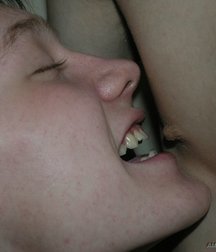 KIRK & FRIEND 5b5aa2e432f09.jpg