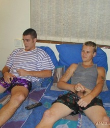 JAMES & ANTHONY 5b5aa4b9607b4.jpg