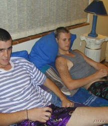 JAMES & ANTHONY 5b5aa4baec5fb.jpg