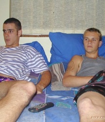 JAMES & ANTHONY 5b5aa4bc65b8f.jpg
