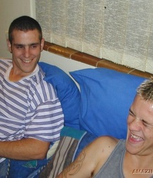 JAMES & ANTHONY 5b5aa4bdd563b.jpg