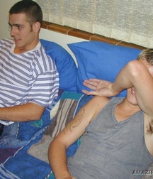 JAMES & ANTHONY 5b5aa4bfc8f70.jpg