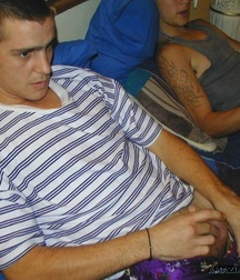 JAMES & ANTHONY 5b5aa4c629b7f.jpg