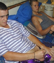 JAMES & ANTHONY 5b5aa4c7dbc8a.jpg