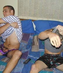 JAMES & ANTHONY 5b5aa4c98ac8e.jpg
