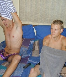 JAMES & ANTHONY 5b5aa4cb69274.jpg