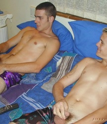 JAMES & ANTHONY 5b5aa4d04a321.jpg