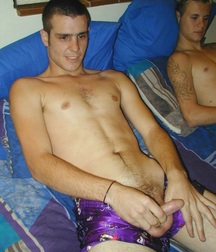 JAMES & ANTHONY 5b5aa4d71bdc4.jpg