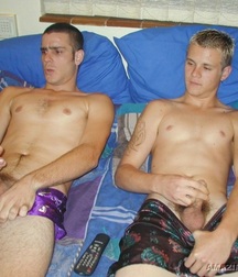 JAMES & ANTHONY 5b5aa4e494ba2.jpg