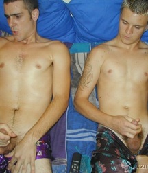 JAMES & ANTHONY 5b5aa4f1ed2f5.jpg