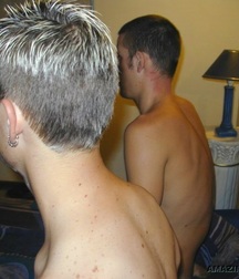 JAMES & ANTHONY 5b5aa53041dd6.jpg