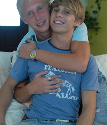 JESSE & TORI 5b5ceb1d8c229.jpg