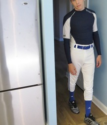 SCOTT WALTERS 5b5eef2661313.jpg
