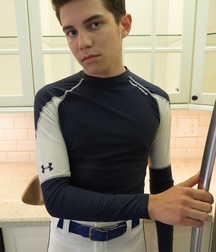 SCOTT WALTERS 5b5eef38cb5fe.jpg