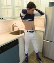 SCOTT WALTERS 5b5eef736a156.jpg